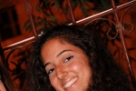 Saturday Chill-out at the Old Souk, Part 2 of 2